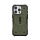 Etui do telefonów UAG Pathfinder Magsafe do iPhone 16 Pro olive UAG114468117272